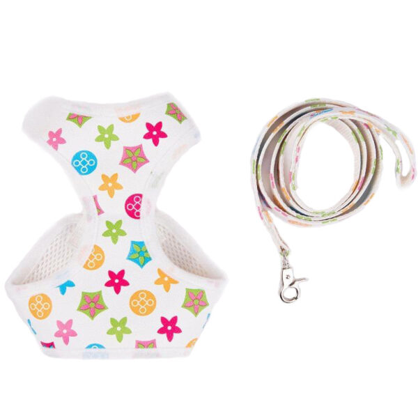 Summer LV Harness Sets