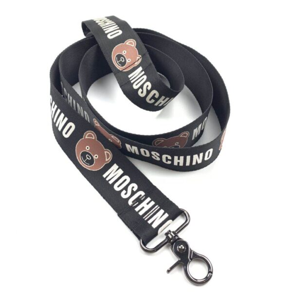 Bear Harness, Leash, Collar Set - Image 6