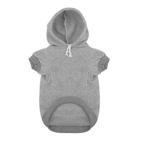 Crew Hoodie - Image 7