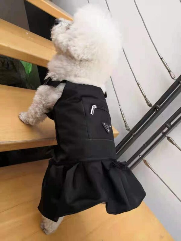 Pawda Formal Wear - Image 6