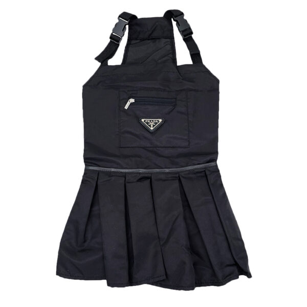 Pawda Formal Wear - Image 2