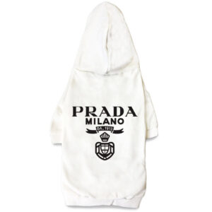 Pawda Hoodie