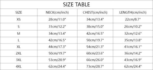 Pawda Detachable Hooded Jacket - Image 10