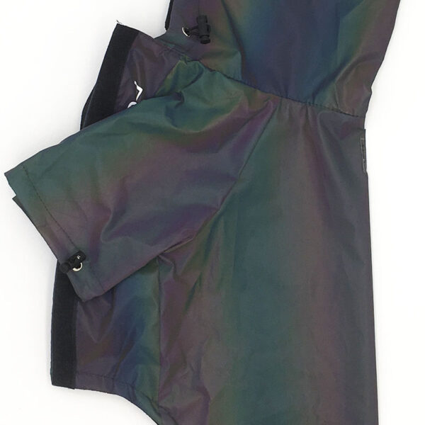 Reflective Pupreme Jacket - Image 12