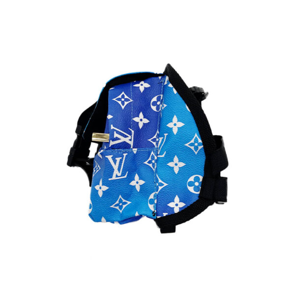 Summer Backpacks - Image 7