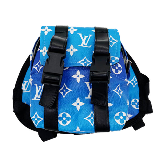 Summer Backpacks - Image 8