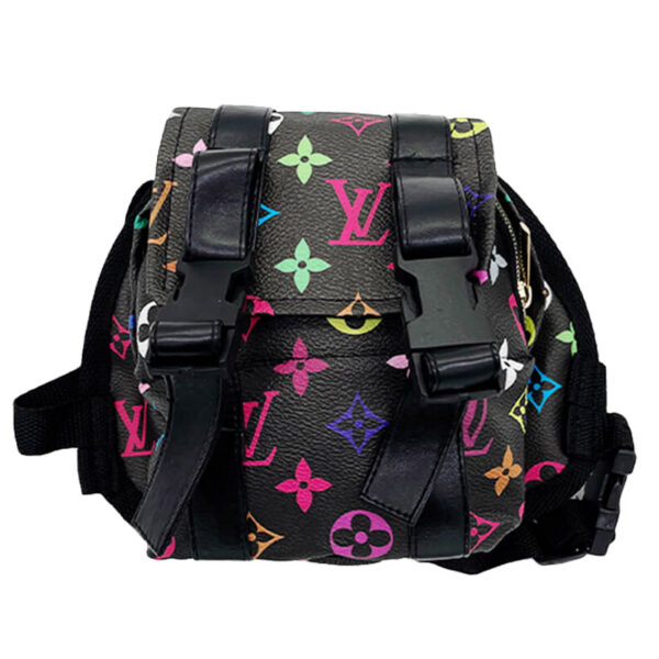 Summer Backpacks