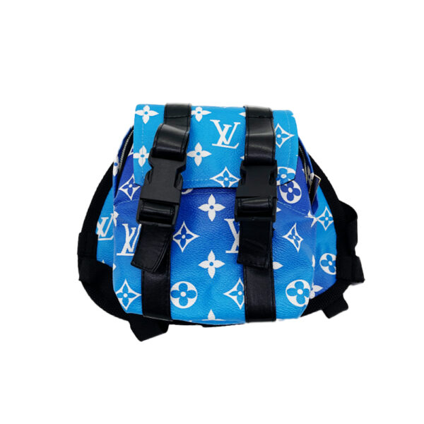 Summer Backpacks - Image 6