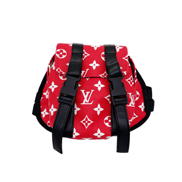 Summer Backpacks - Image 5