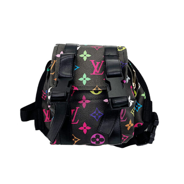 Summer Backpacks - Image 3