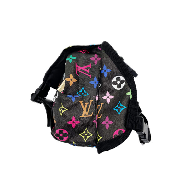 Summer Backpacks - Image 2