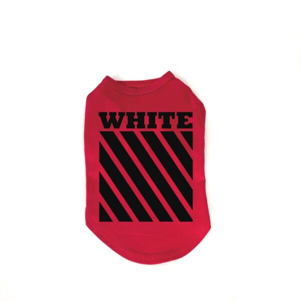 OW Summer Tank - Image 7