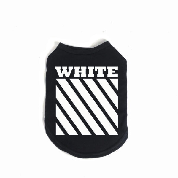 OW Summer Tank - Image 6