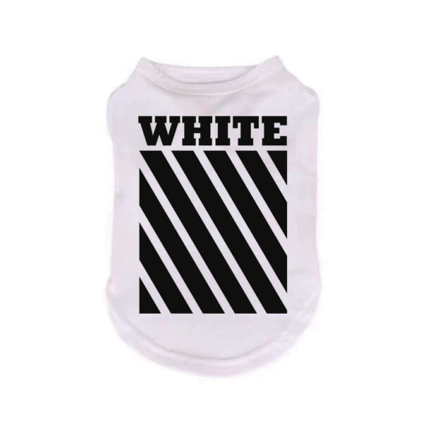 OW Summer Tank - Image 4
