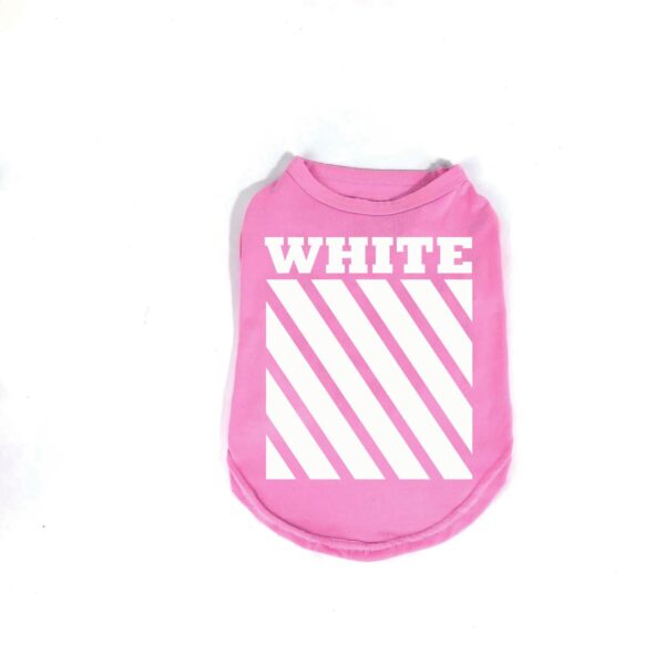 OW Summer Tank - Image 3