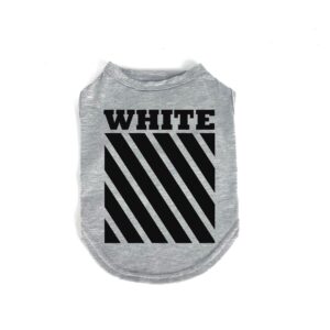 OW Summer Tank