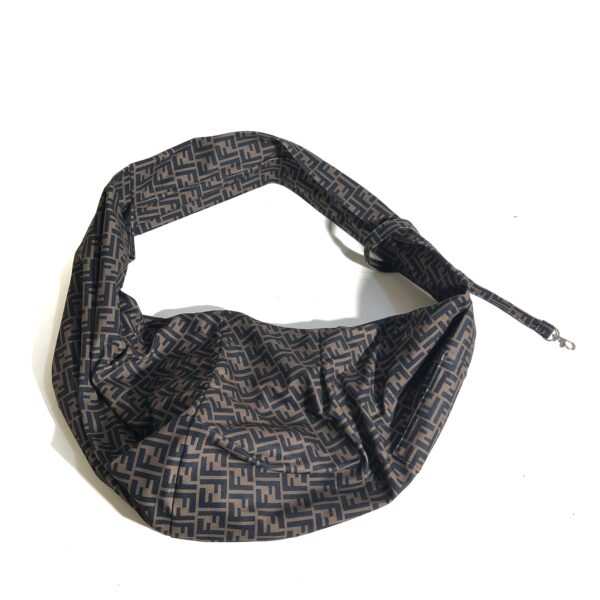 Dog Sling Carrier - Image 2