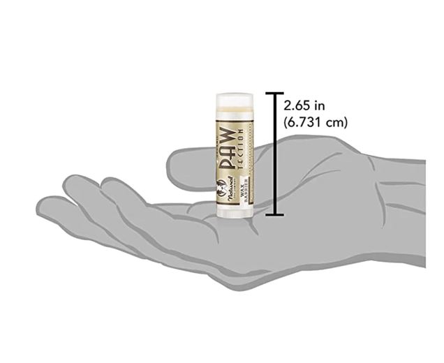 PAWTECTION - Image 2