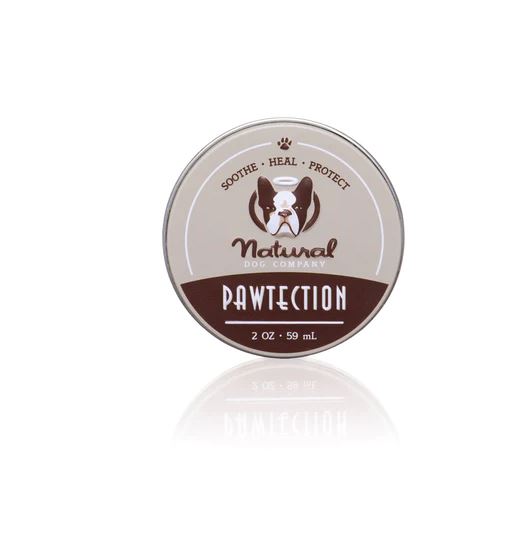 PAWTECTION - Image 3