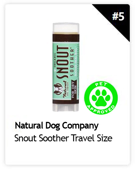 Snout_soother_main