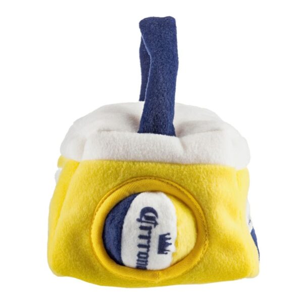 Grrrona Cooler Interactive Toy - Image 4