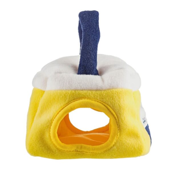 Grrrona Cooler Interactive Toy - Image 5