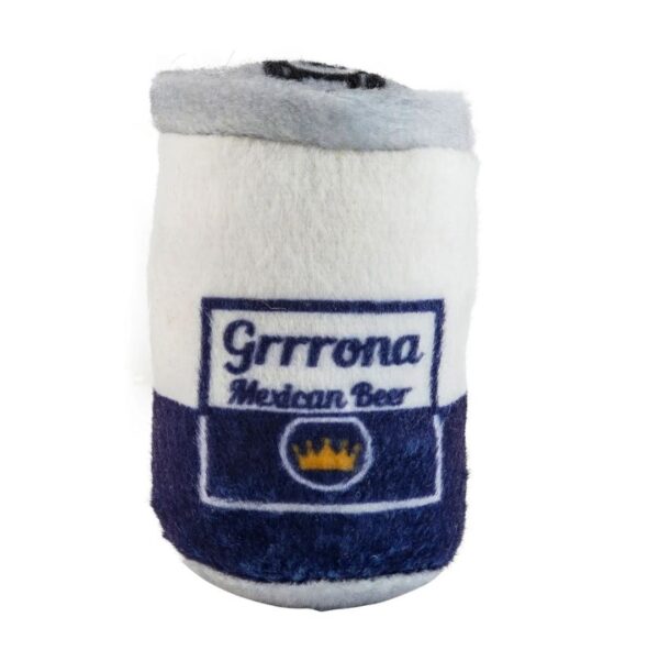 Grrrona Cooler Interactive Toy - Image 7