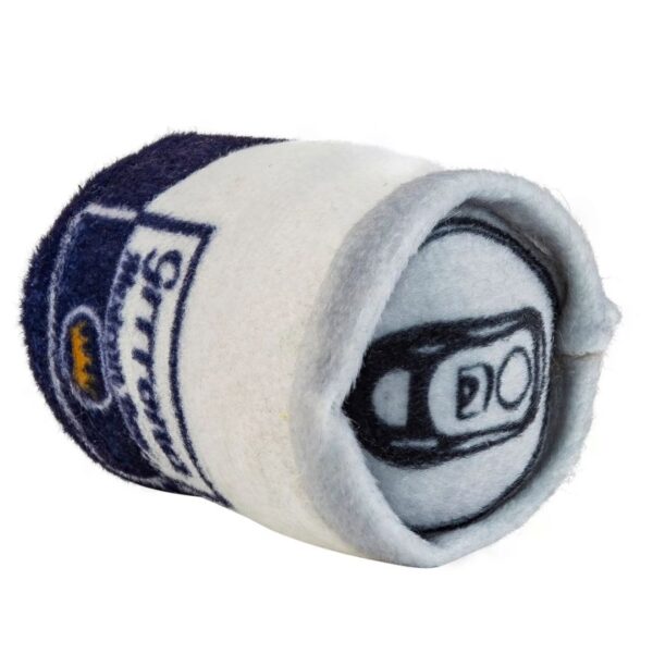 Grrrona Cooler Interactive Toy - Image 8