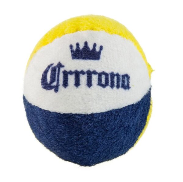 Grrrona Cooler Interactive Toy - Image 9