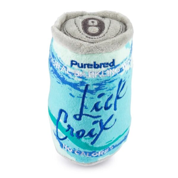 LickCroix Purebred - Image 4