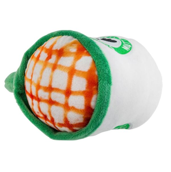 Starbarks Muttchiato Toy - Image 3