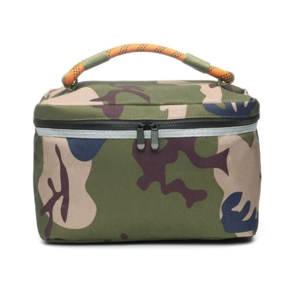 Out-of-Office Pet Food Travel Kit - Image 3
