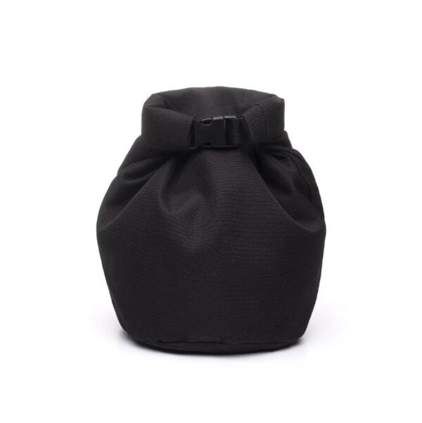 Out-of-Office Pet Food Travel Kit - Image 12