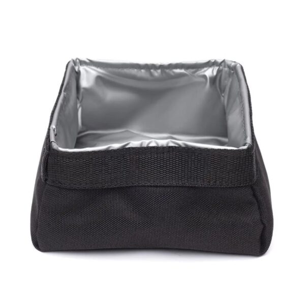 Out-of-Office Pet Food Travel Kit - Image 13