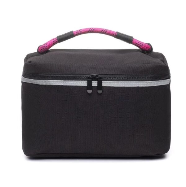 Out-of-Office Pet Food Travel Kit - Image 15