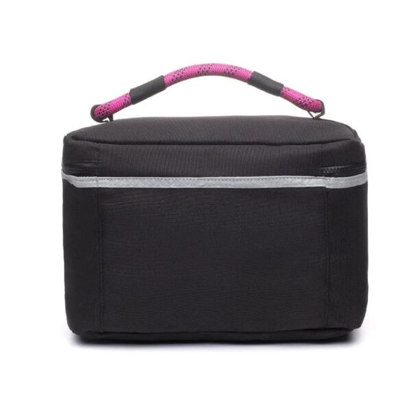 Out-of-Office Pet Food Travel Kit - Image 16