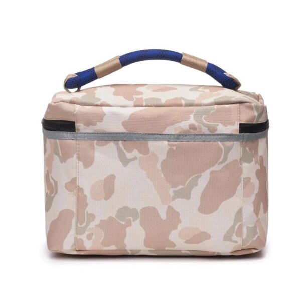 Out-of-Office Pet Food Travel Kit - Image 19