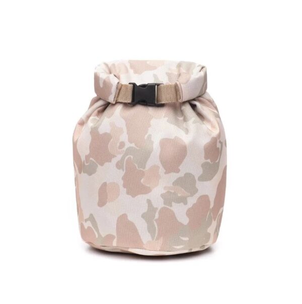 Out-of-Office Pet Food Travel Kit - Image 20
