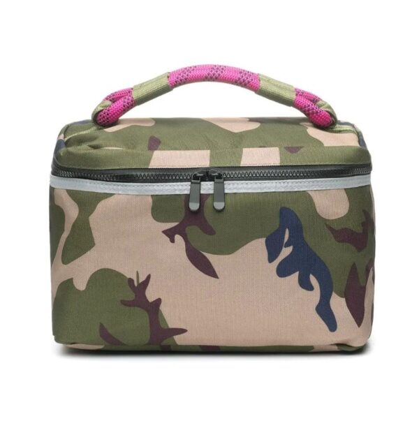 Out-of-Office Pet Food Travel Kit - Image 8