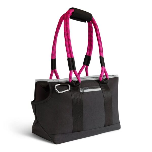 Out-and-About Pet Tote - Image 12
