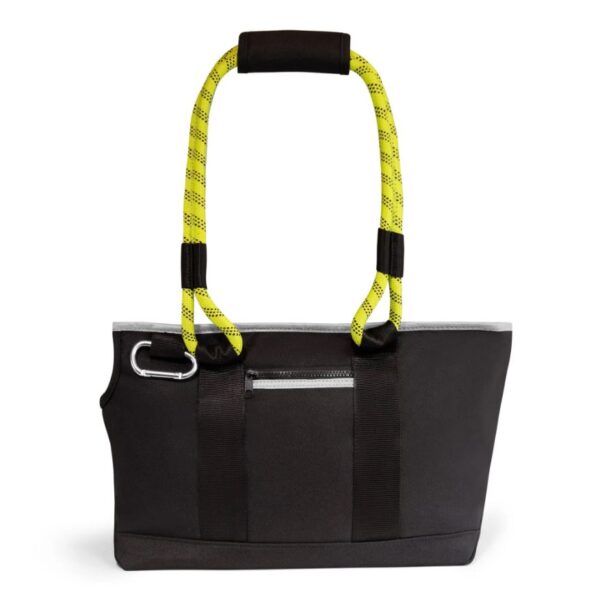 Out-and-About Pet Tote - Image 14