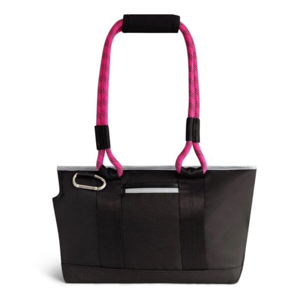 Out-and-About Pet Tote - Image 10