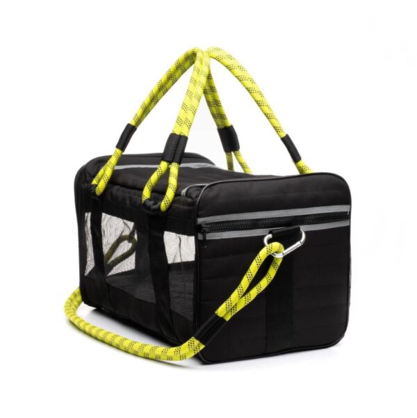 Out-of-Office Pet Carrier - Image 19