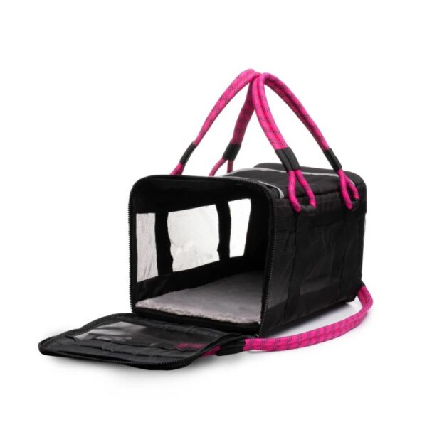 Out-of-Office Pet Carrier - Image 25