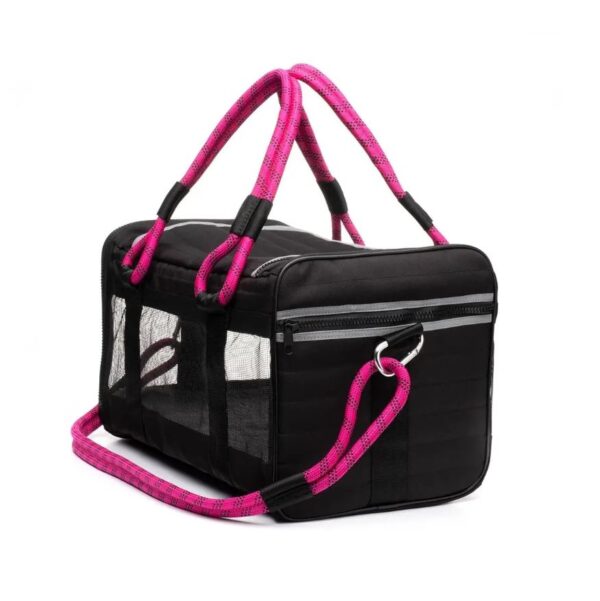 Out-of-Office Pet Carrier - Image 26