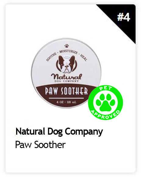 paw_soother_main