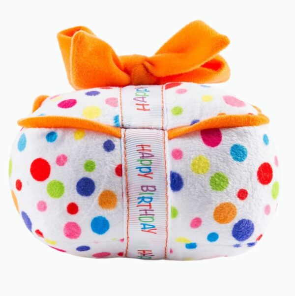 Happy Birthday Gift Box - Image 3