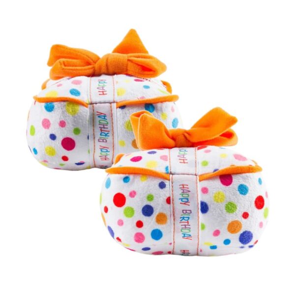 Happy Birthday Gift Box - Image 5