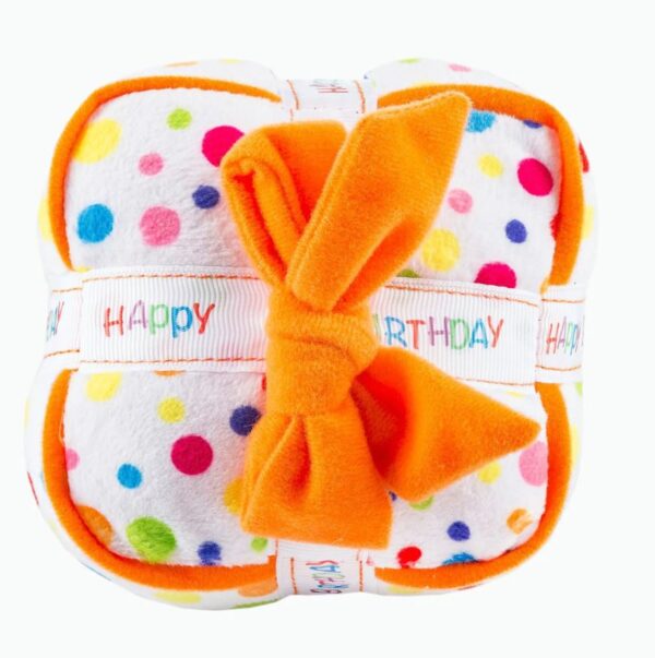 Happy Birthday Gift Box - Image 6