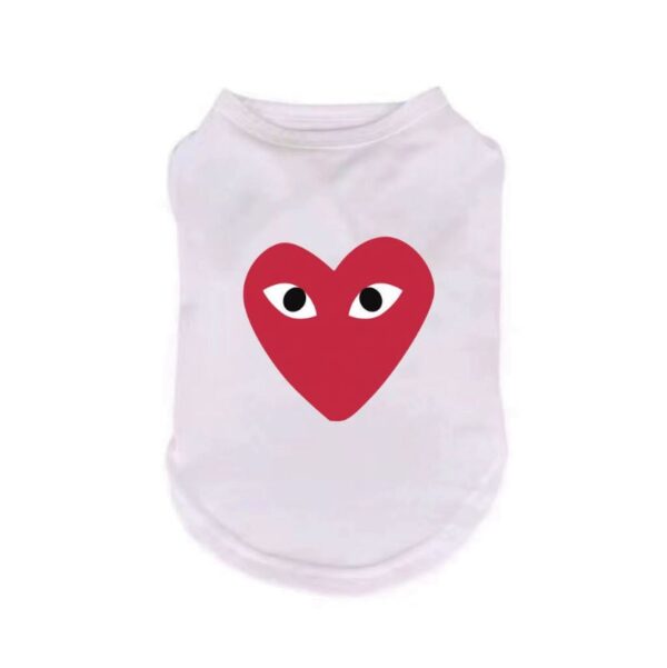 Heart Tank - Image 5